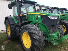 John Deere