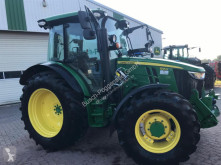 Trattore agricolo John Deere 5125R (MY17) usato