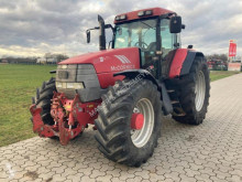 Tractor agrícola Mc Cormick MTX 175 usado