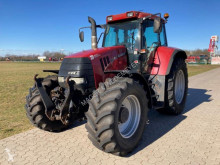 Tracteur agricole Case CVX 170 occasion