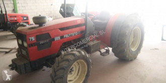 Trattore frutteto Same FRUTETO II 70