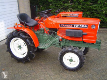 Yanmar