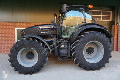 Tracteur agricole Deutz-Fahr 7250 TTV occasion