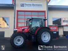 Tractor agrícola Massey Ferguson MF 6713 Cab Essentia usado