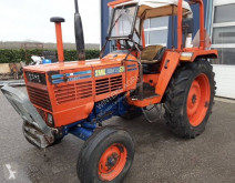 Same farm tractor Taurus 60