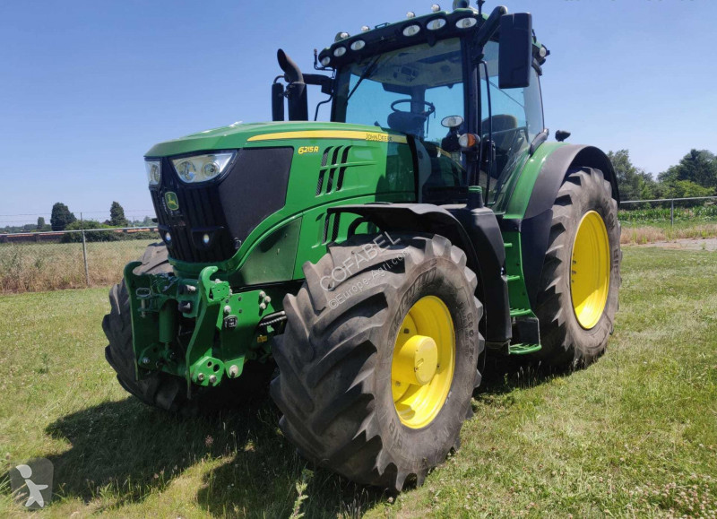 jd 5 series prices jd 5 series prices