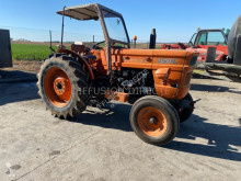 Tracteur agricole Someca tracteur agricole 450 n