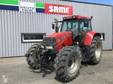 Trattore agricolo Case IH usato