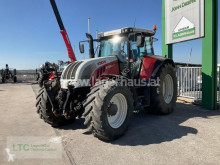 Селскостопански трактор Steyr втора употреба