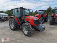 جرار زراعي Massey Ferguson مستعمل