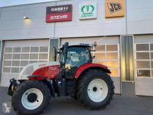 Селскостопански трактор Steyr втора употреба