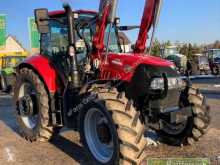 Zemědělský traktor Case IH použitý