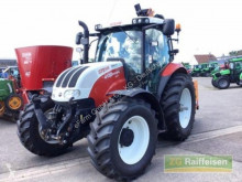 Селскостопански трактор Steyr втора употреба