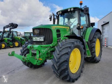 John Deere Landwirtschaftstraktor gebrauchter