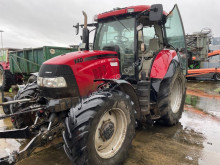 Trattore agricolo Case IH Puma usato