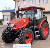Tracteur agricole Zetor Proxima CL 100 occasion