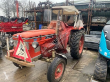 Tracteur agricole Zetor 3511 occasion