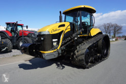 Tracteur agricole Challenger MT 765 B occasion