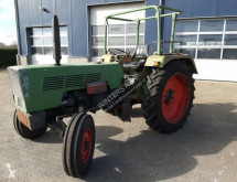 Zemědělský traktor Fendt 102S použitý