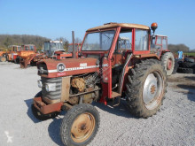 جرار زراعي Massey Ferguson 165 مستعمل
