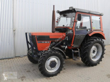 Tracteur agricole Torpedo TX 55 A