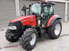 Case IH farm tractor Farmall 85C