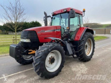 Селскостопански трактор Case IH втора употреба