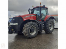 Case IH farm tractor Magnum 340 ep