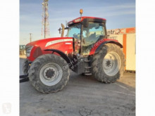 Tractor agrícola Mc Cormick X7.670 usado