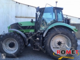 Deutz-Fahr