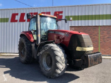 Селскостопански трактор Case IH втора употреба