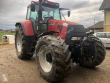 Селскостопански трактор Case IH втора употреба