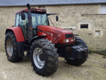 Селскостопански трактор Case IH втора употреба