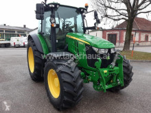 Trattore agricolo John Deere
