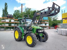 Trattore agricolo John Deere