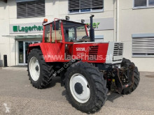 Trattore agricolo Steyr