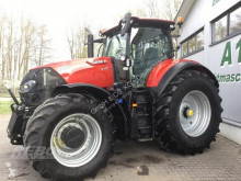 Tractor agrícola Case IH Optum CVX 300 usado