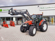 Zemědělský traktor Case IH Farmall C farmall 95 c použitý