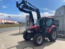 Zemědělský traktor Case IH Farmall A farmall 65 a použitý