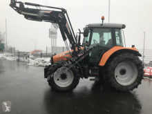 Tarım traktörü Massey Ferguson ikinci el araç