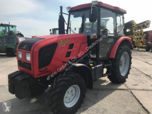 Zemědělský traktor Belarus použitý