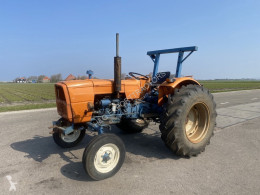Tracteur agricole Fiat 415 occasion
