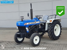 Tracteur agricole New Holland 3032 NEW UNUSED TRACTOR - 2021 MODEL