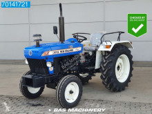 Tracteur agricole New Holland 3032 NEW UNUSED TRACTOR - 2021 MODEL