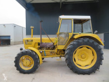 Tracteur agricole Deutz 8006 occasion