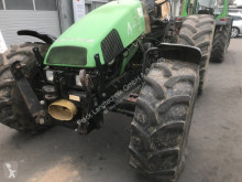 Trattore agricolo Deutz-Fahr Agrotron 85 usato