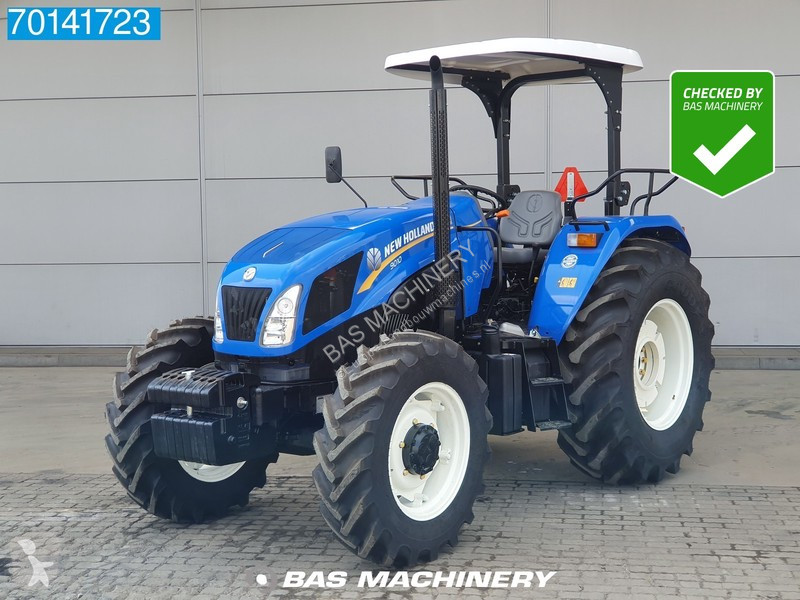 new holland farm tractor 697 ads of second hand new holland farm tractor for sale new holland farm tractor 697 ads of second hand new holland farm tractor for sale
