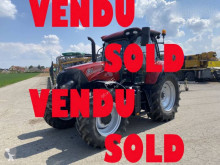 Tractor agrícola Case IH Maxxum Multicontroller 135 usado