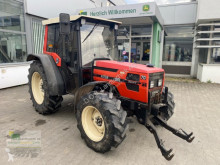 Tracteur agricole Same Aster 70 VDT occasion