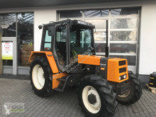 Renault mezőgazdasági traktor R 77-14 TS